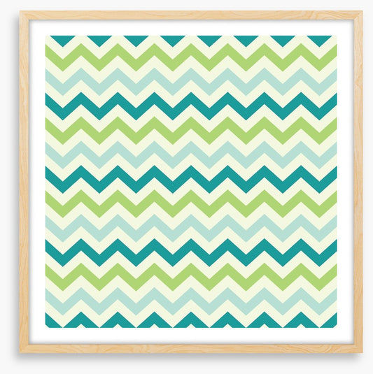 Herringbone