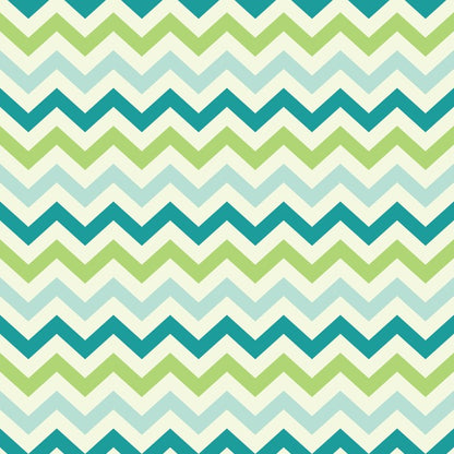 Herringbone