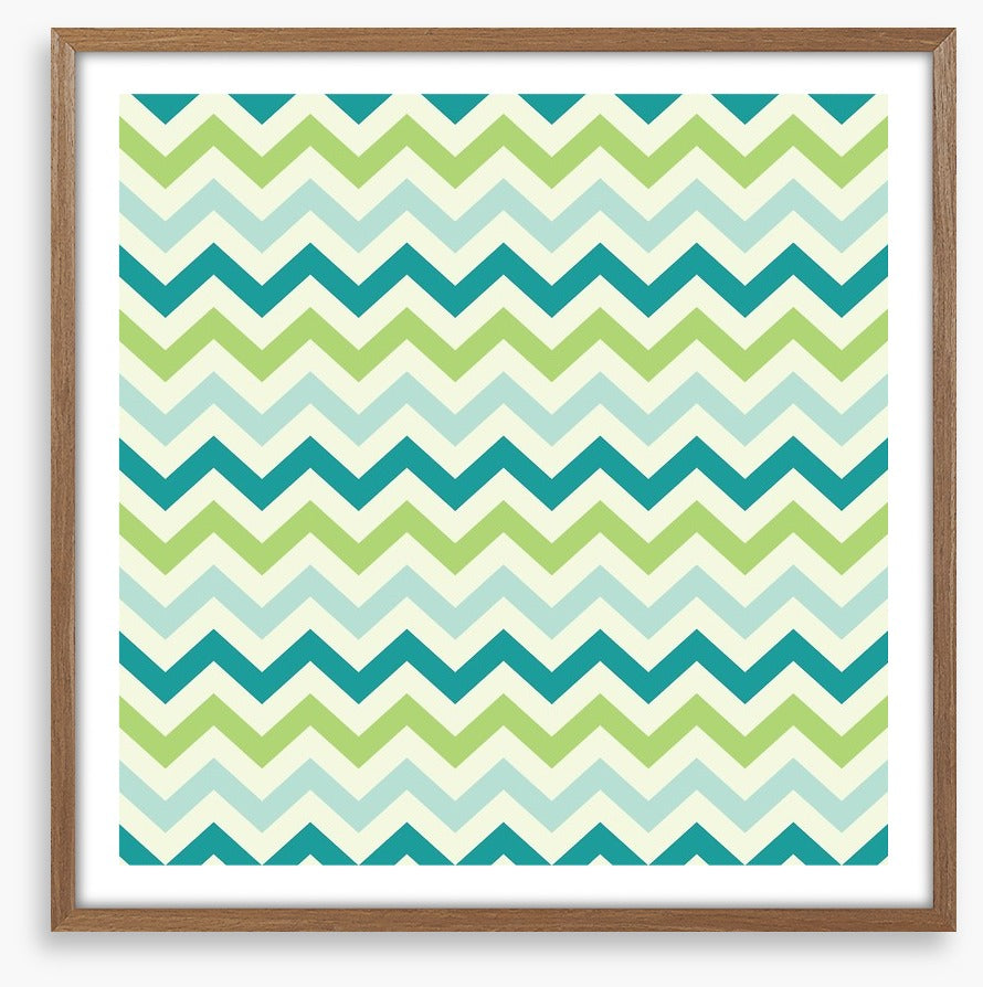 Herringbone