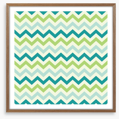 Herringbone