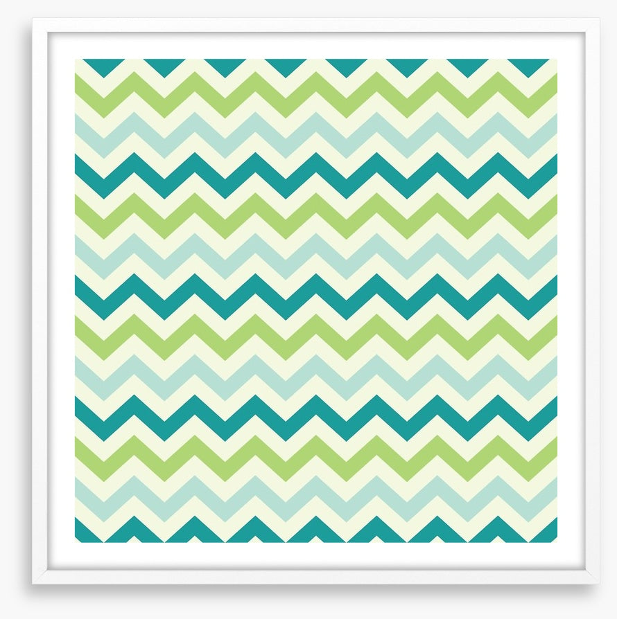 Herringbone