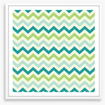 Herringbone