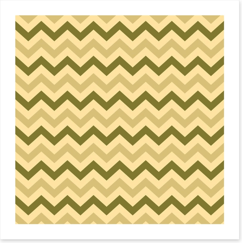 Herringbone