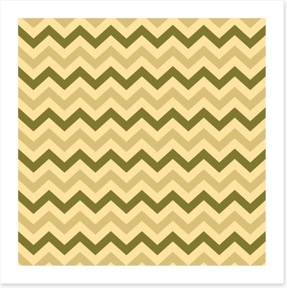 Herringbone
