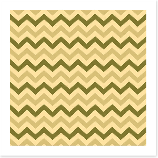 Herringbone