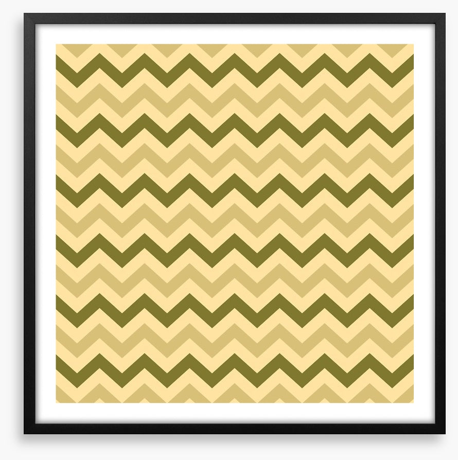 Herringbone