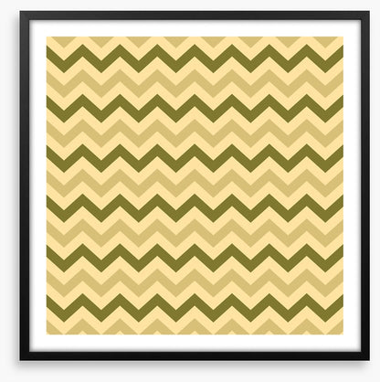 Herringbone