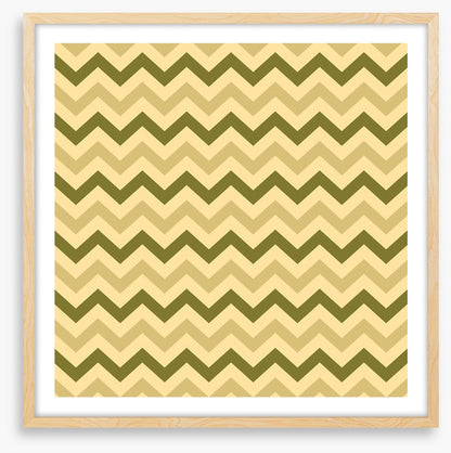 Herringbone
