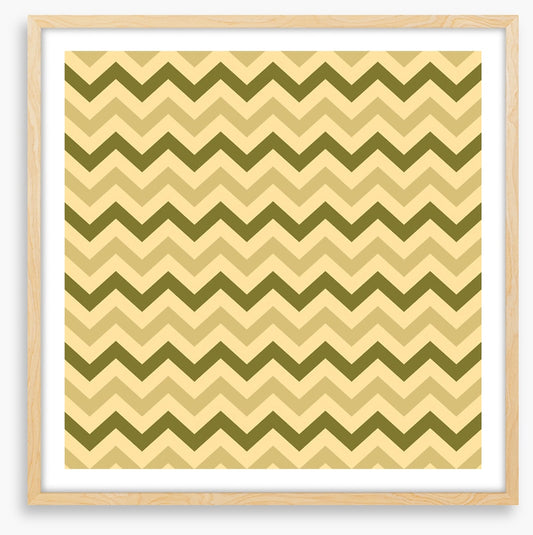 Herringbone