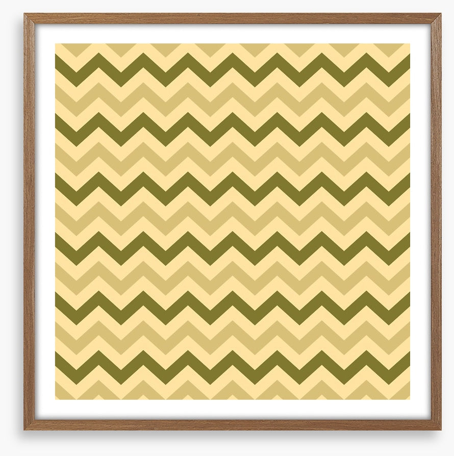 Herringbone