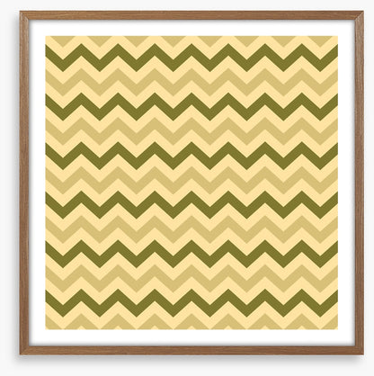 Herringbone