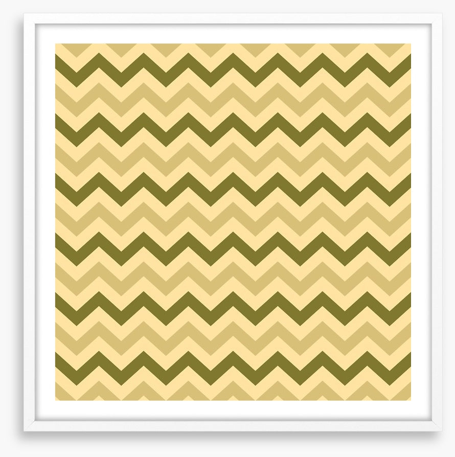 Herringbone