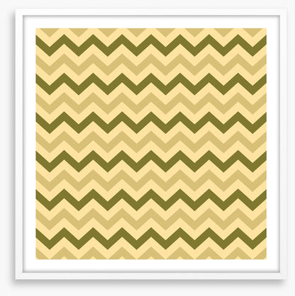 Herringbone