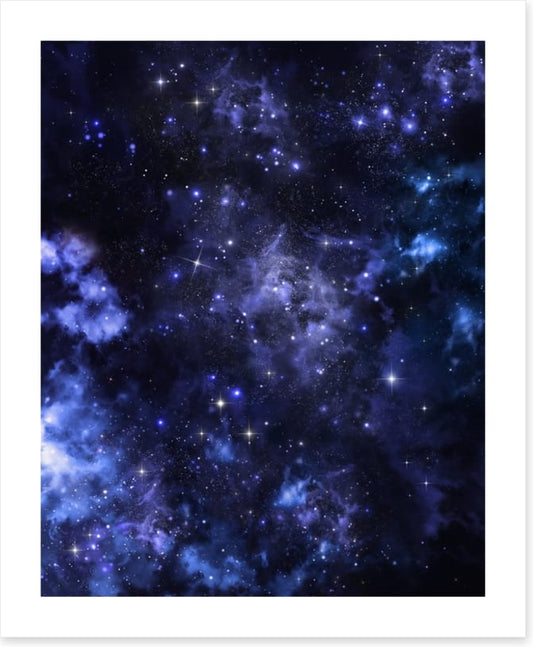 Space