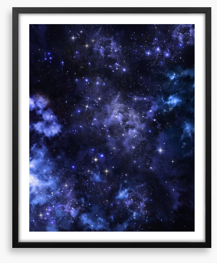 Space