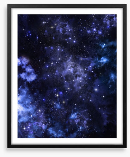 Space