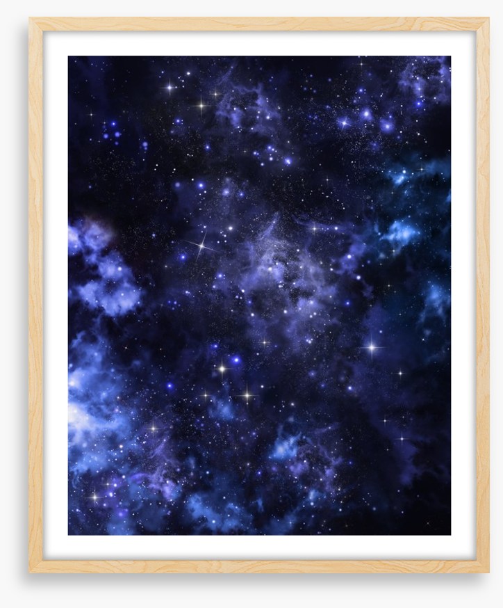 Space