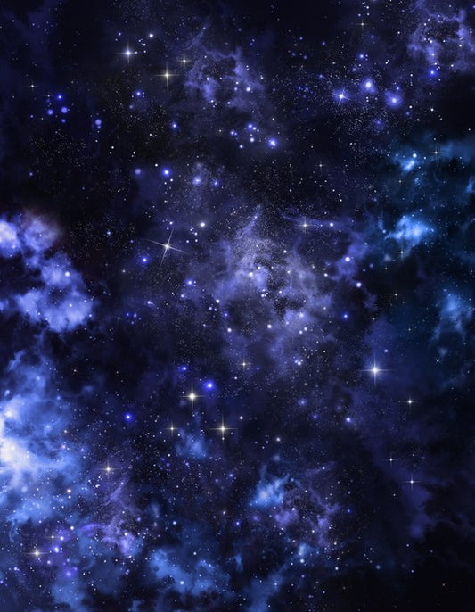 Space