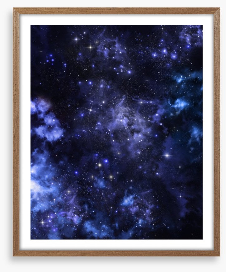 Space