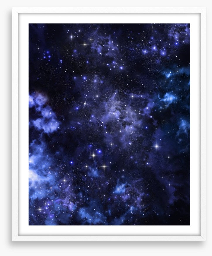 Space