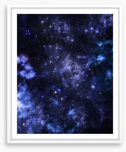 Space
