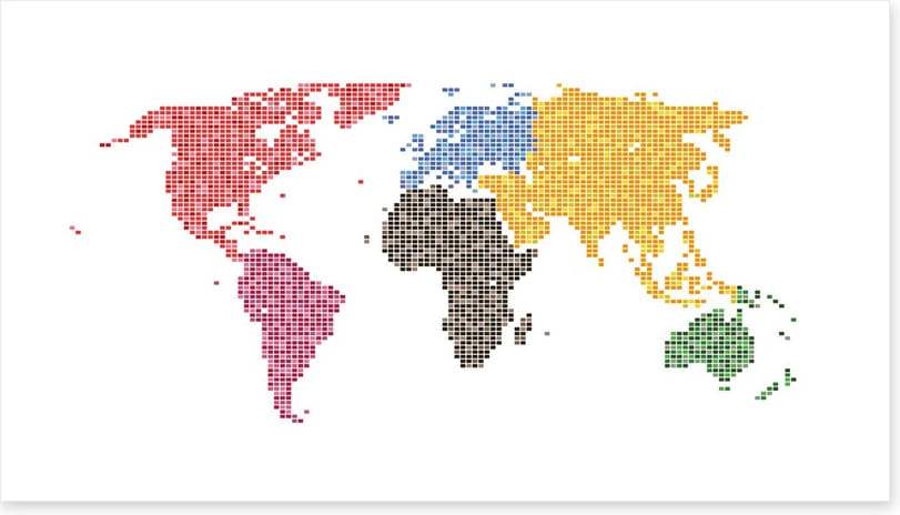 Maps