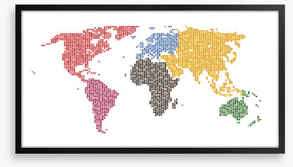 Maps