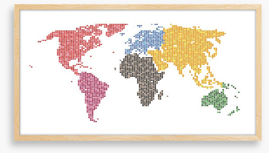 Maps