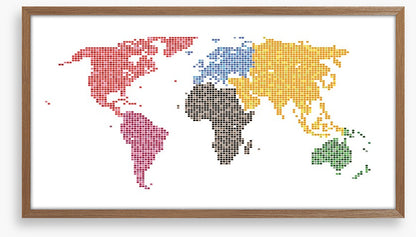 Maps