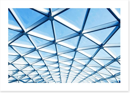 Architectural