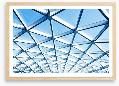 Architectural