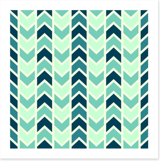 Herringbone