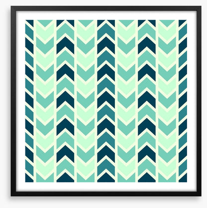 Herringbone