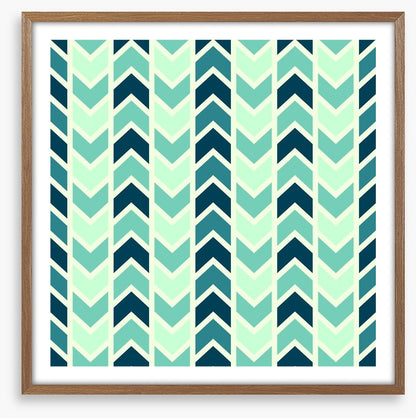 Herringbone