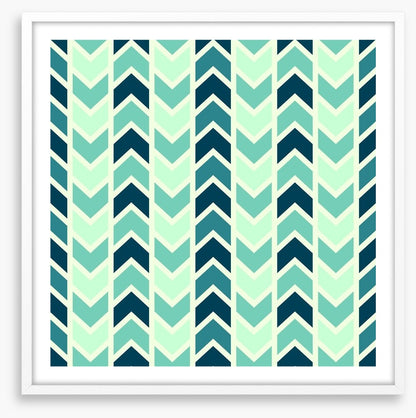 Herringbone