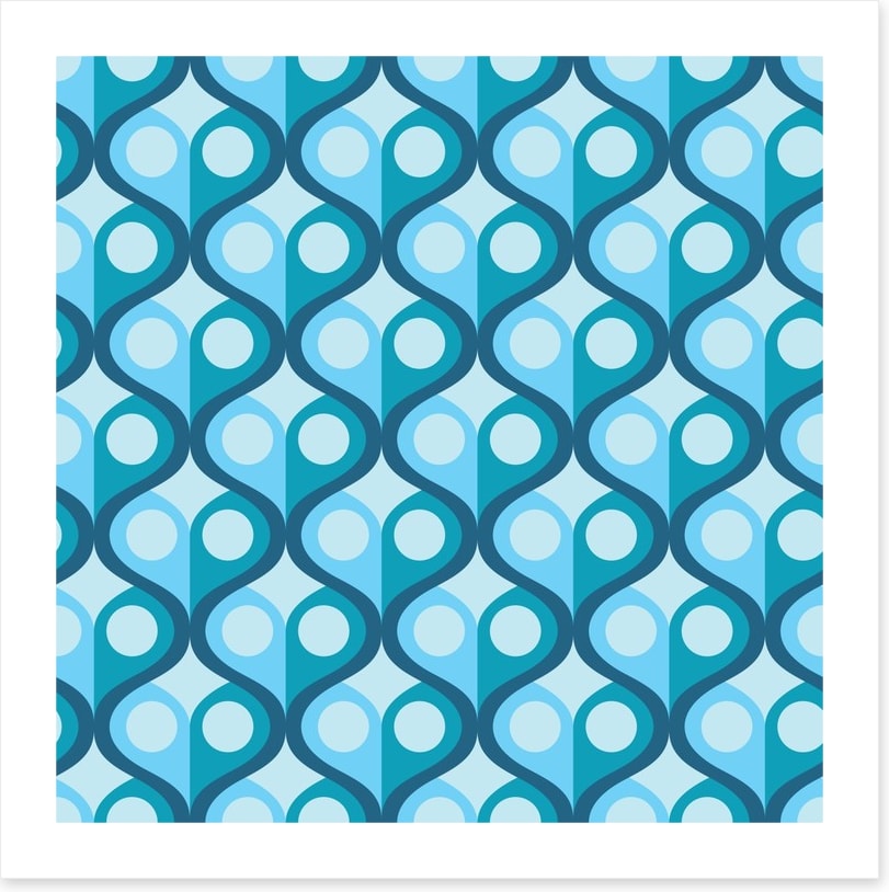 Geometric