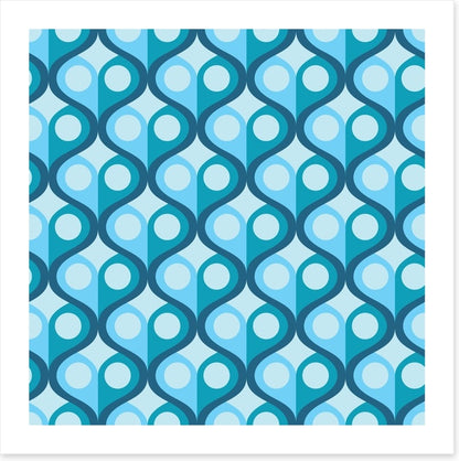 Geometric