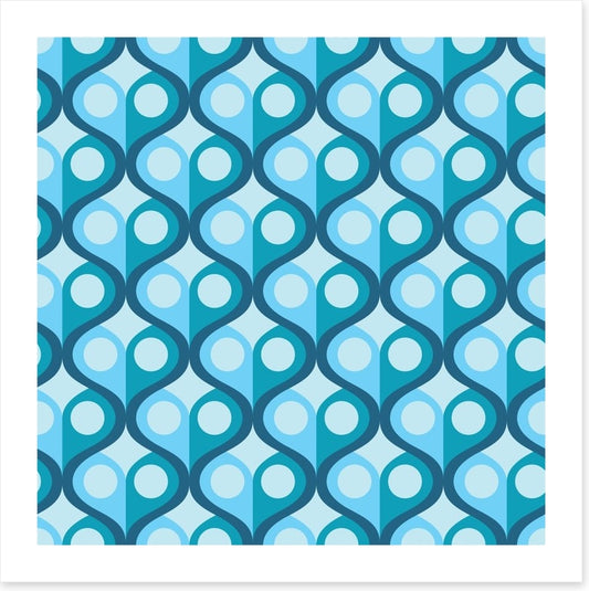 Geometric