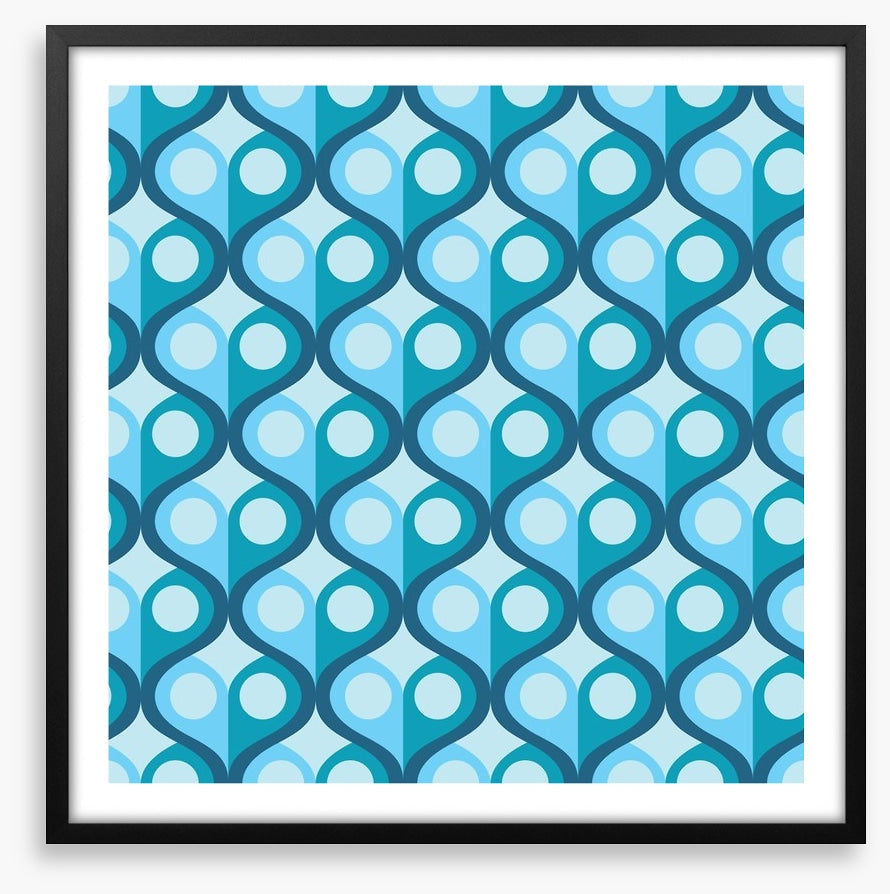 Geometric