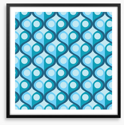 Geometric