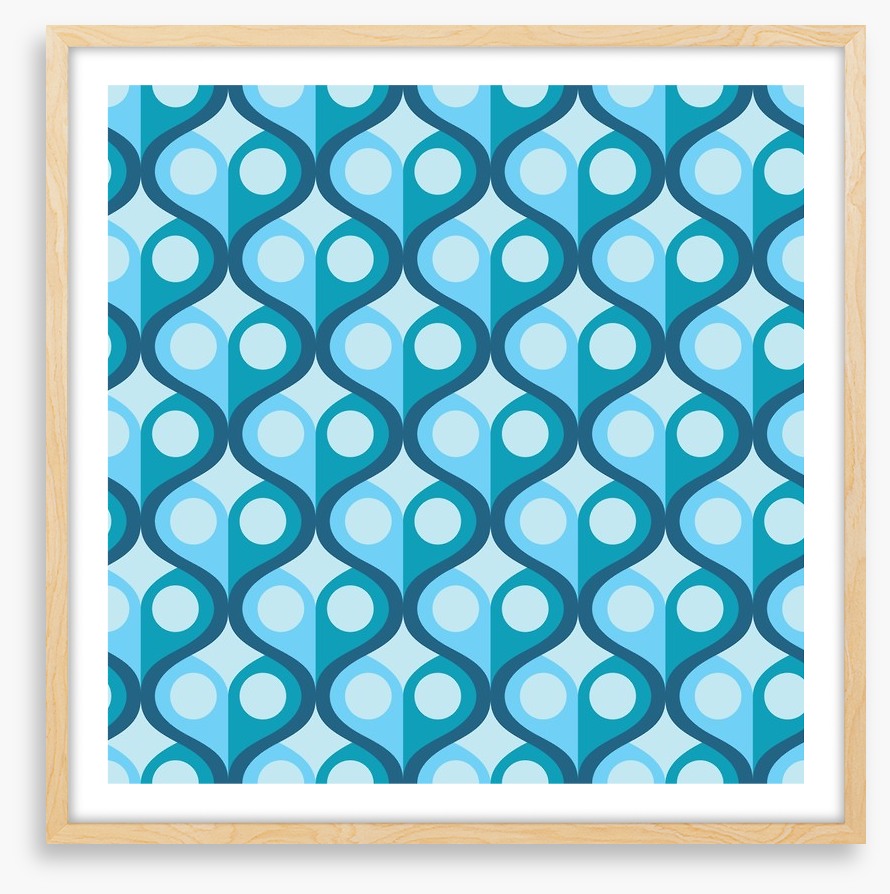 Geometric