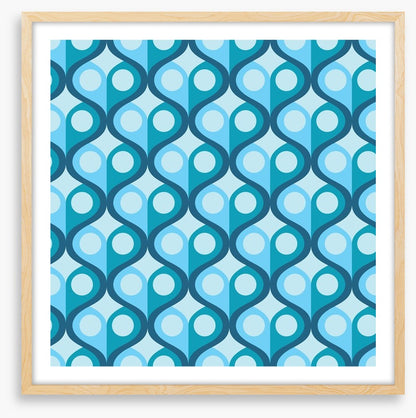 Geometric