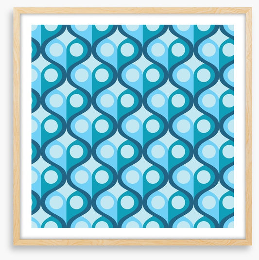 Geometric