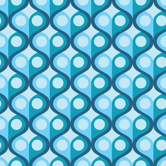 Geometric