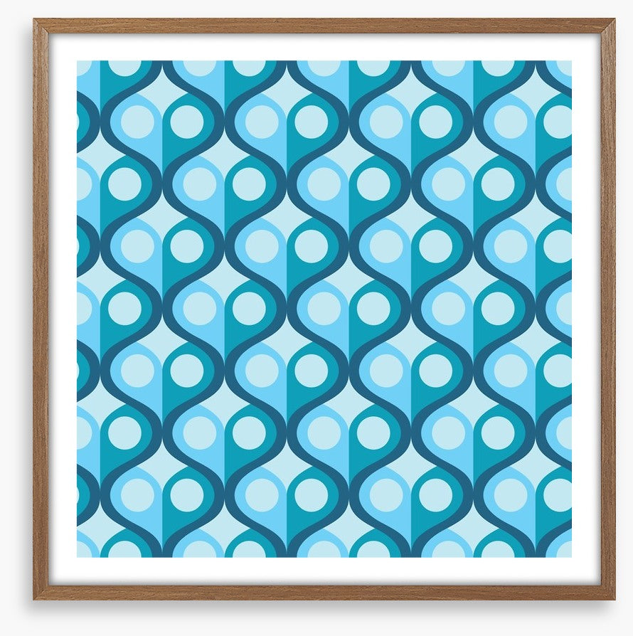 Geometric