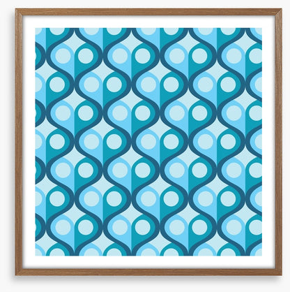 Geometric