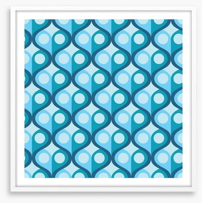 Geometric