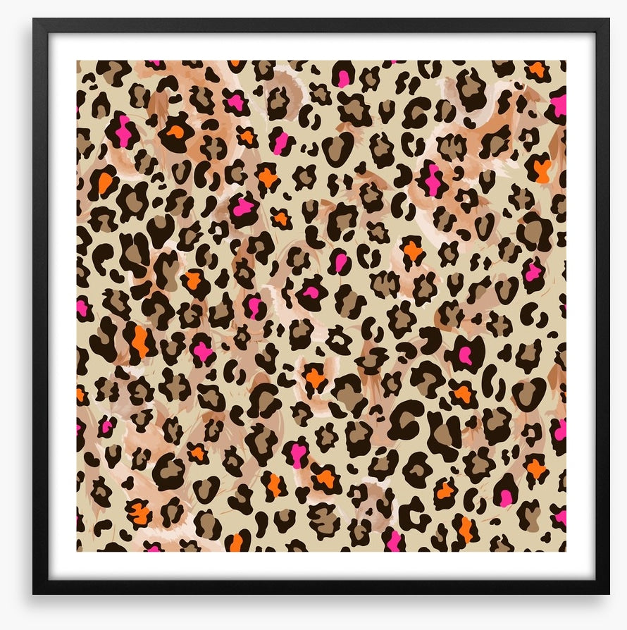 Animal Print