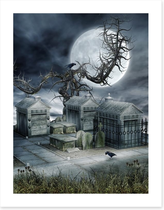 Gothic