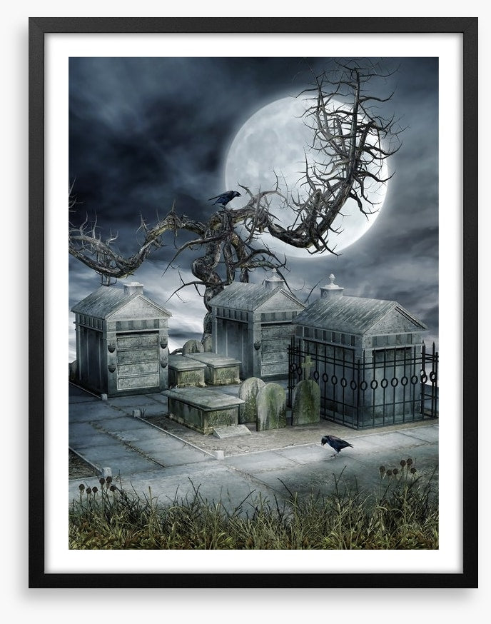 Gothic